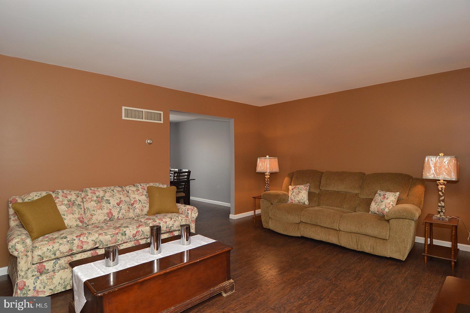 4732 Alisan Road Reading, PA 19606 - Photo 8 of 46 Gallery Image 8