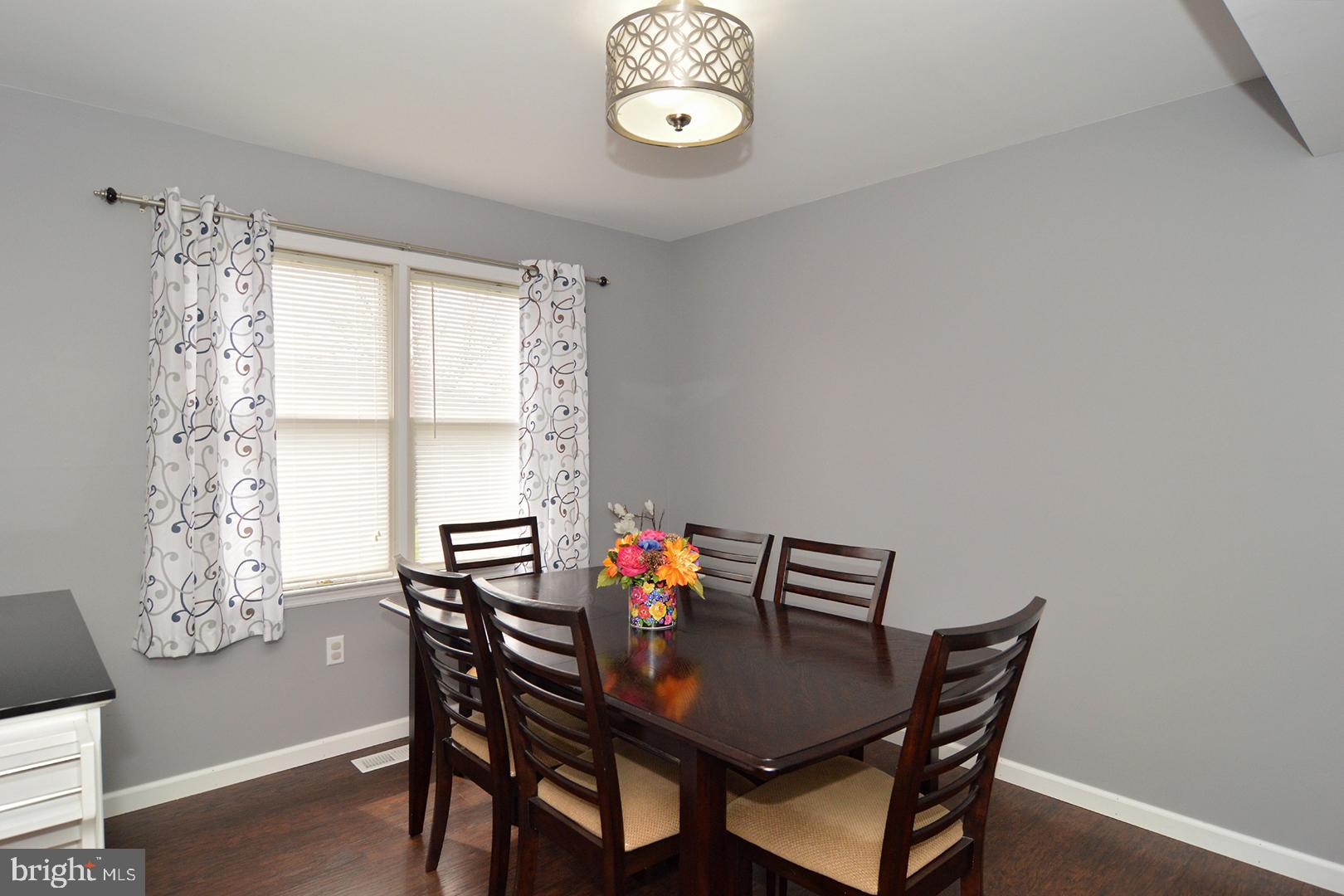 4732 Alisan Road Reading, PA 19606 - Photo 9 of 46 Gallery Image 9
