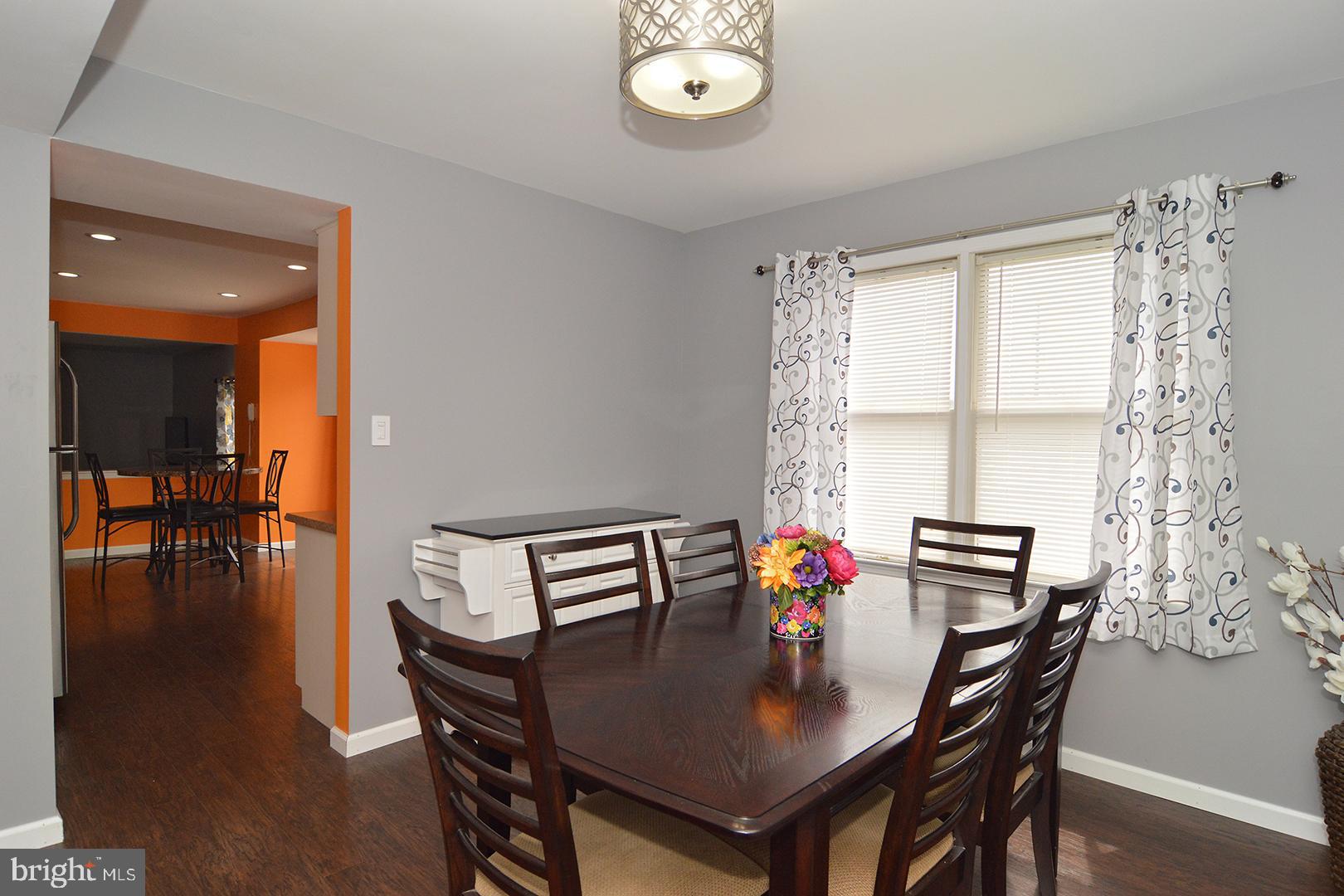 4732 Alisan Road Reading, PA 19606 - Photo 10 of 46 Gallery Image 10