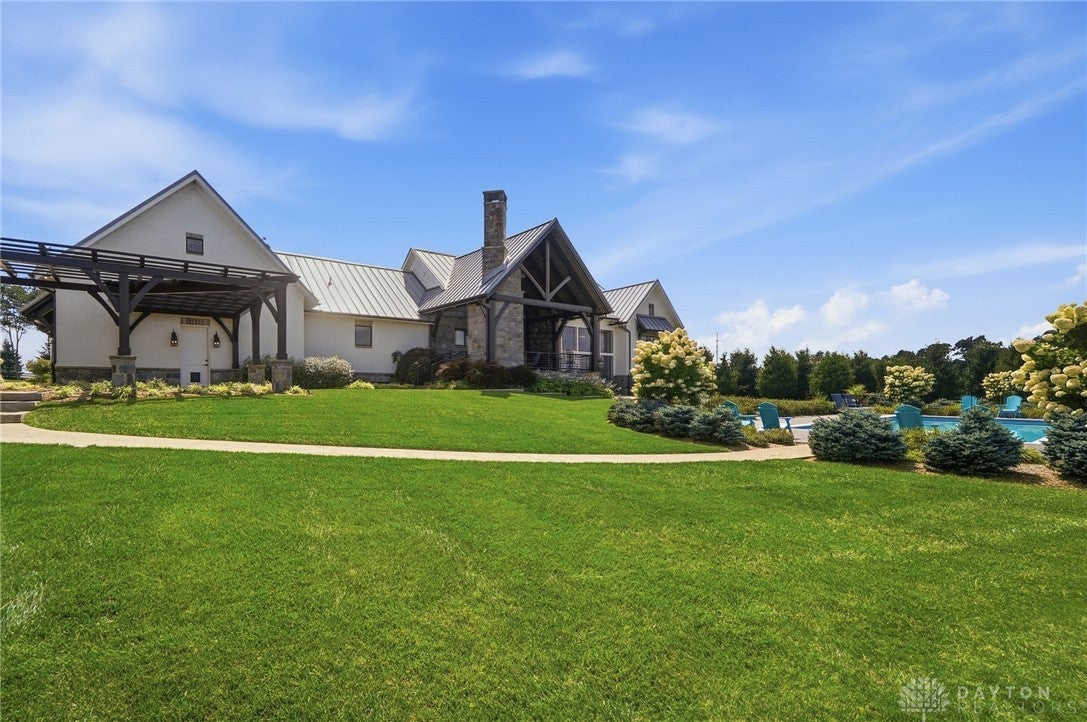 3556 Centerville Road Bellbrook, OH 45305 - Photo 71 of 100 Gallery Image 71