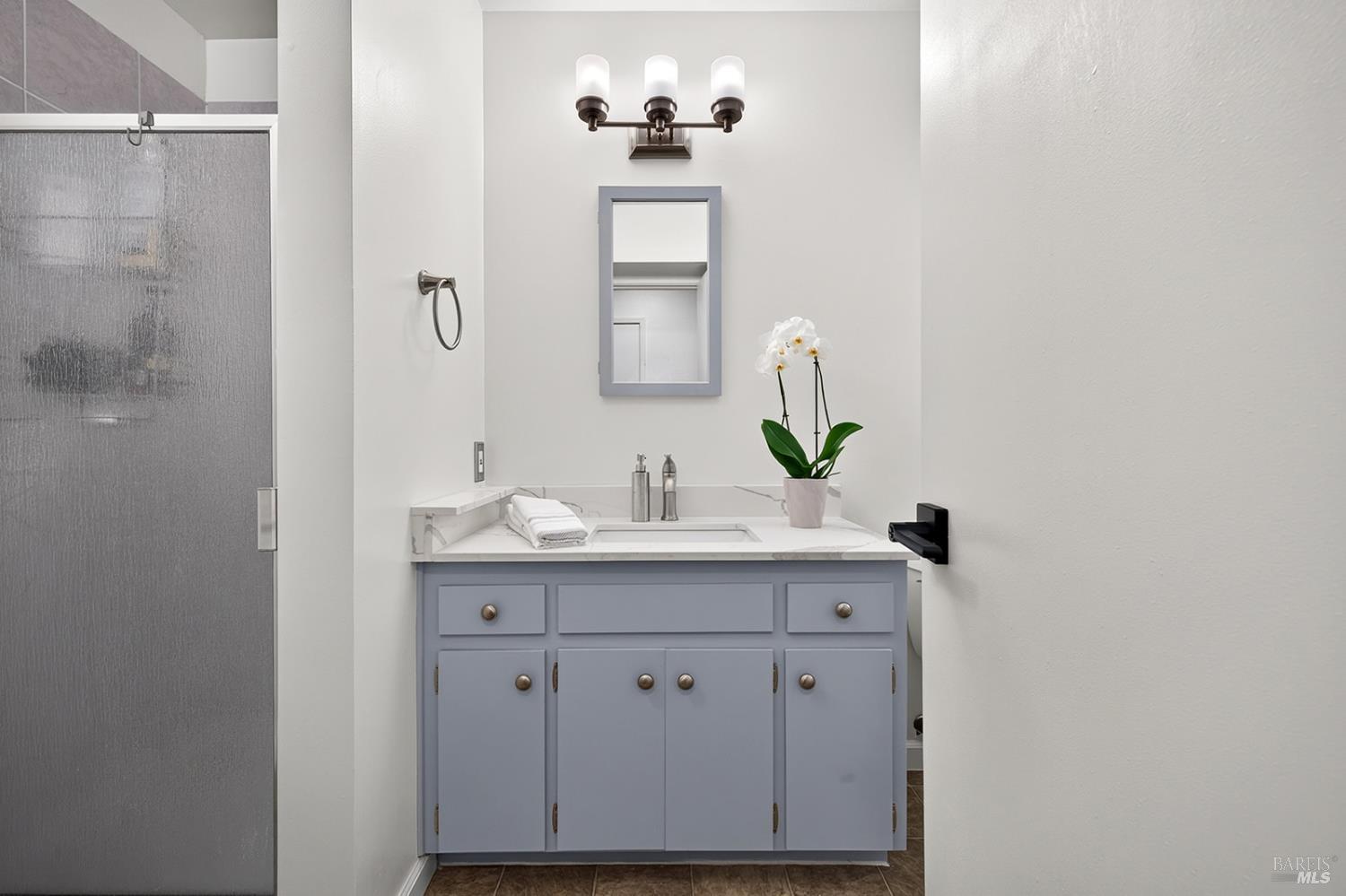 1102 Burbank Avenue Santa Rosa, CA 95407 - Photo 19 of 32