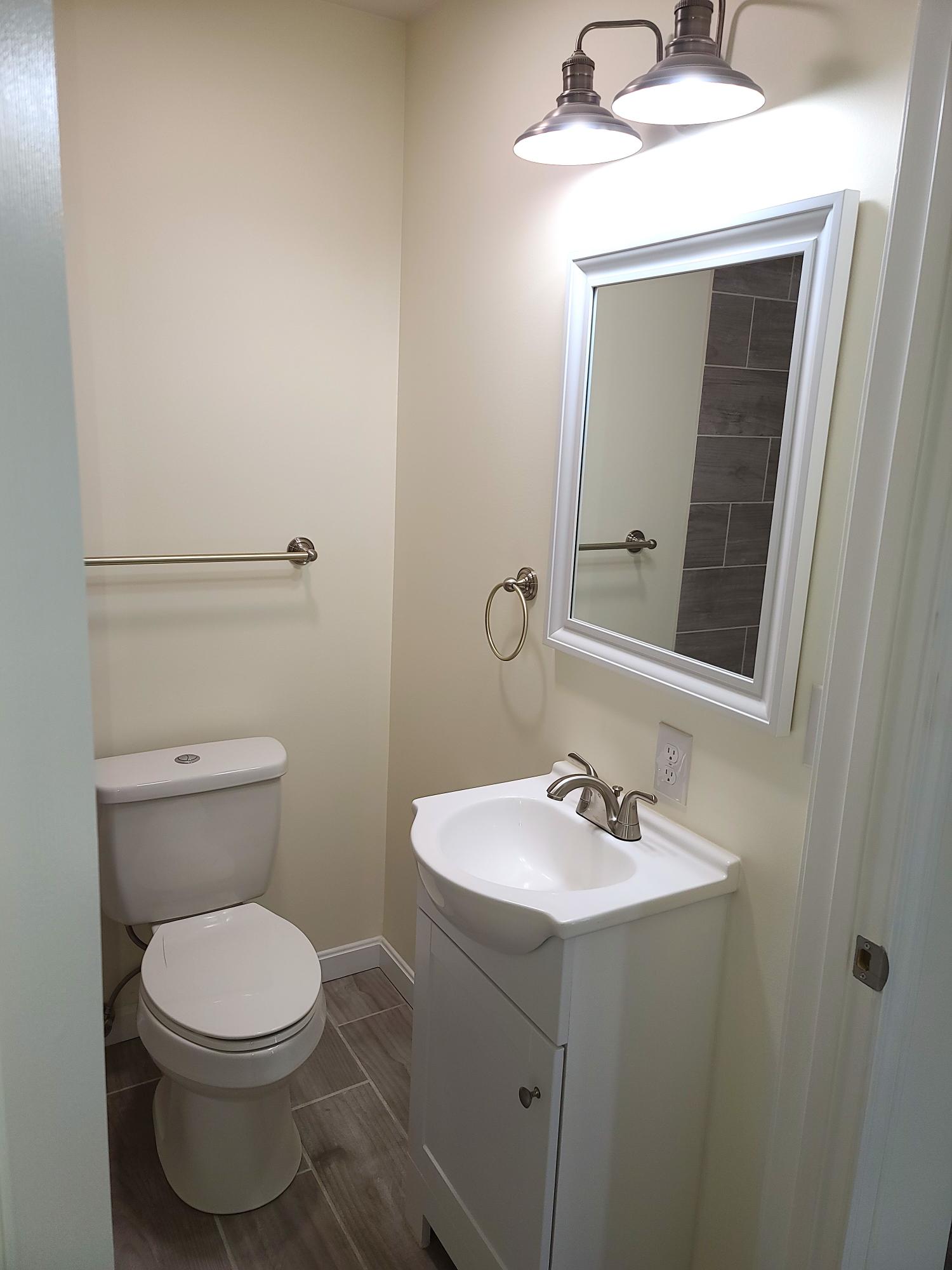 5 Oak Ridge Lane Frankfort, ME 04438 - Photo 12 of 13 2021-03-30 16.35.37