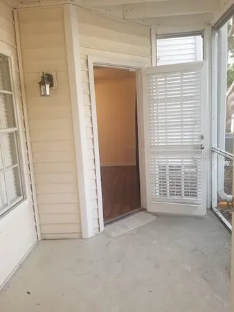 $1,800 | 3314 Haviland Court, Unit 104, Palm Harbor, FL 34684