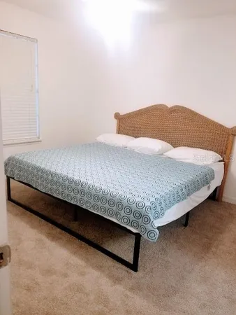 $1,800 | 3314 Haviland Court, Unit 104, Palm Harbor, FL 34684