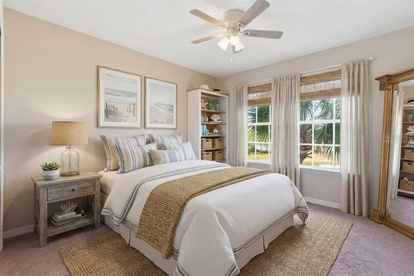 $1,800 | 3314 Haviland Court, Unit 104, Palm Harbor, FL 34684