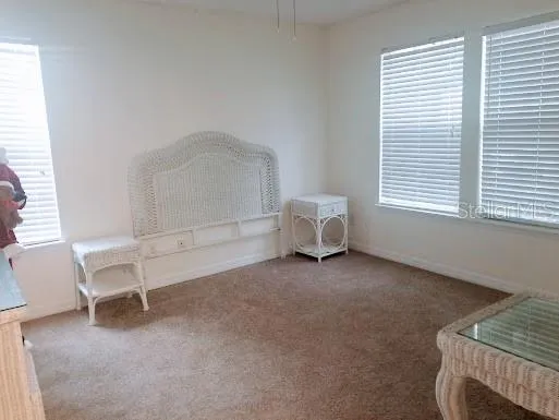 $1,800 | 3314 Haviland Court, Unit 104, Palm Harbor, FL 34684