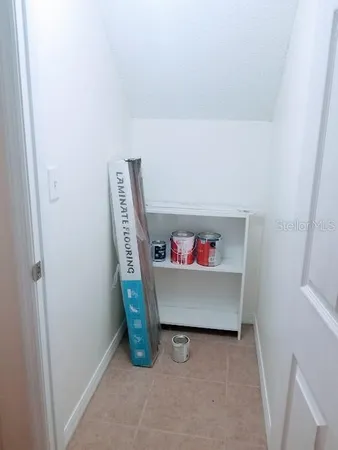 $1,800 | 3314 Haviland Court, Unit 104, Palm Harbor, FL 34684