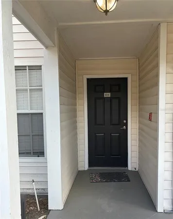 $1,800 | 3314 Haviland Court, Unit 104, Palm Harbor, FL 34684