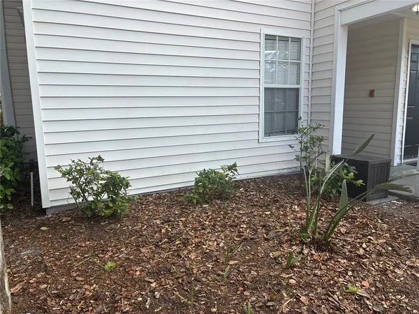 $1,800 | 3314 Haviland Court, Unit 104, Palm Harbor, FL 34684