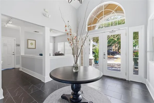 $1,800 | 3314 Haviland Court, Unit 104, Palm Harbor, FL 34684