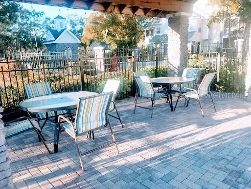 $1,800 | 3314 Haviland Court, Unit 104, Palm Harbor, FL 34684