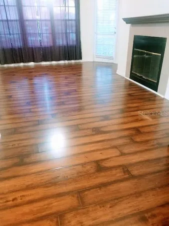 $1,800 | 3314 Haviland Court, Unit 104, Palm Harbor, FL 34684