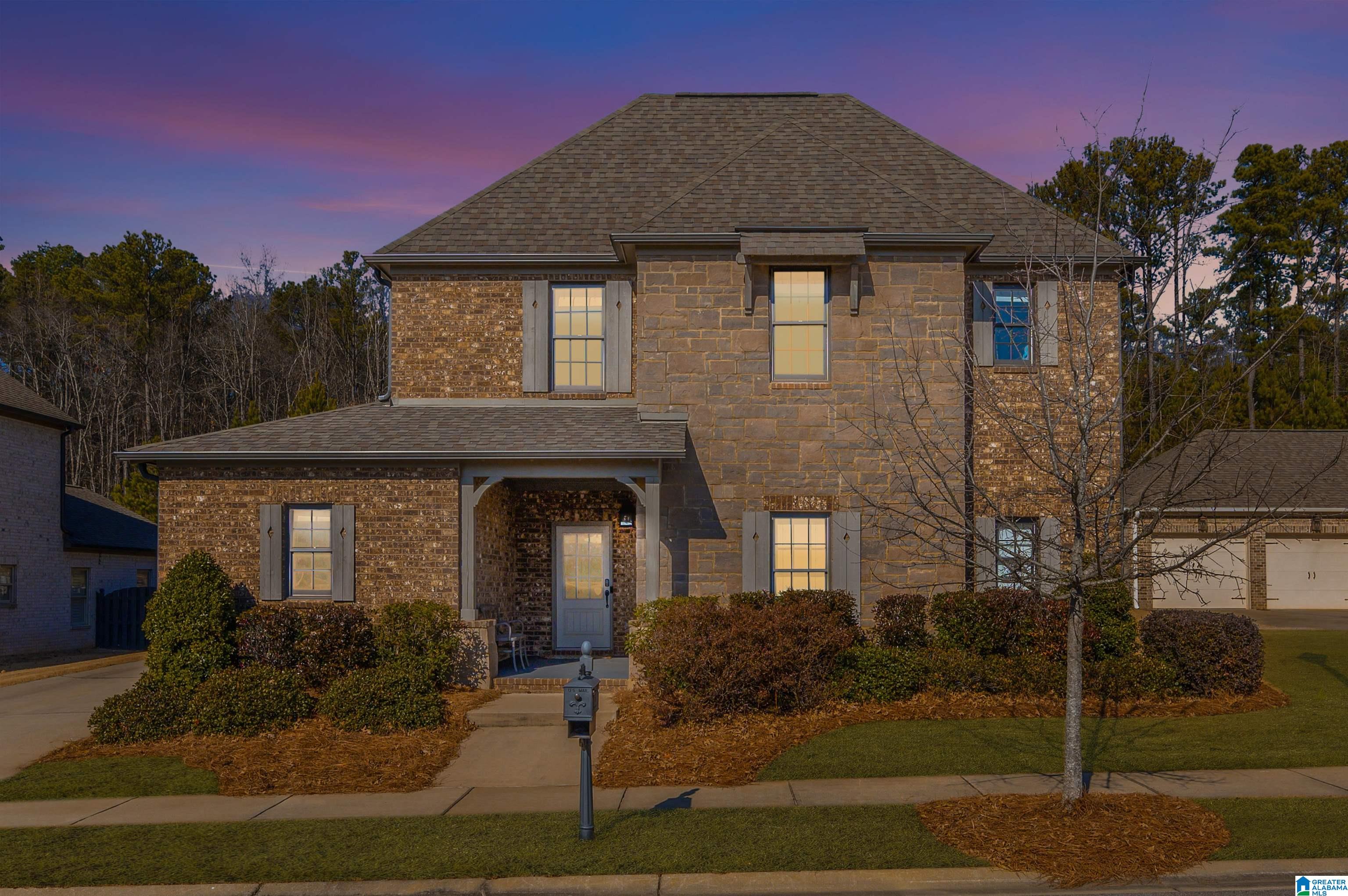 2523 Sebonac Road Birmingham, AL 35226 - Photo 2 of 50