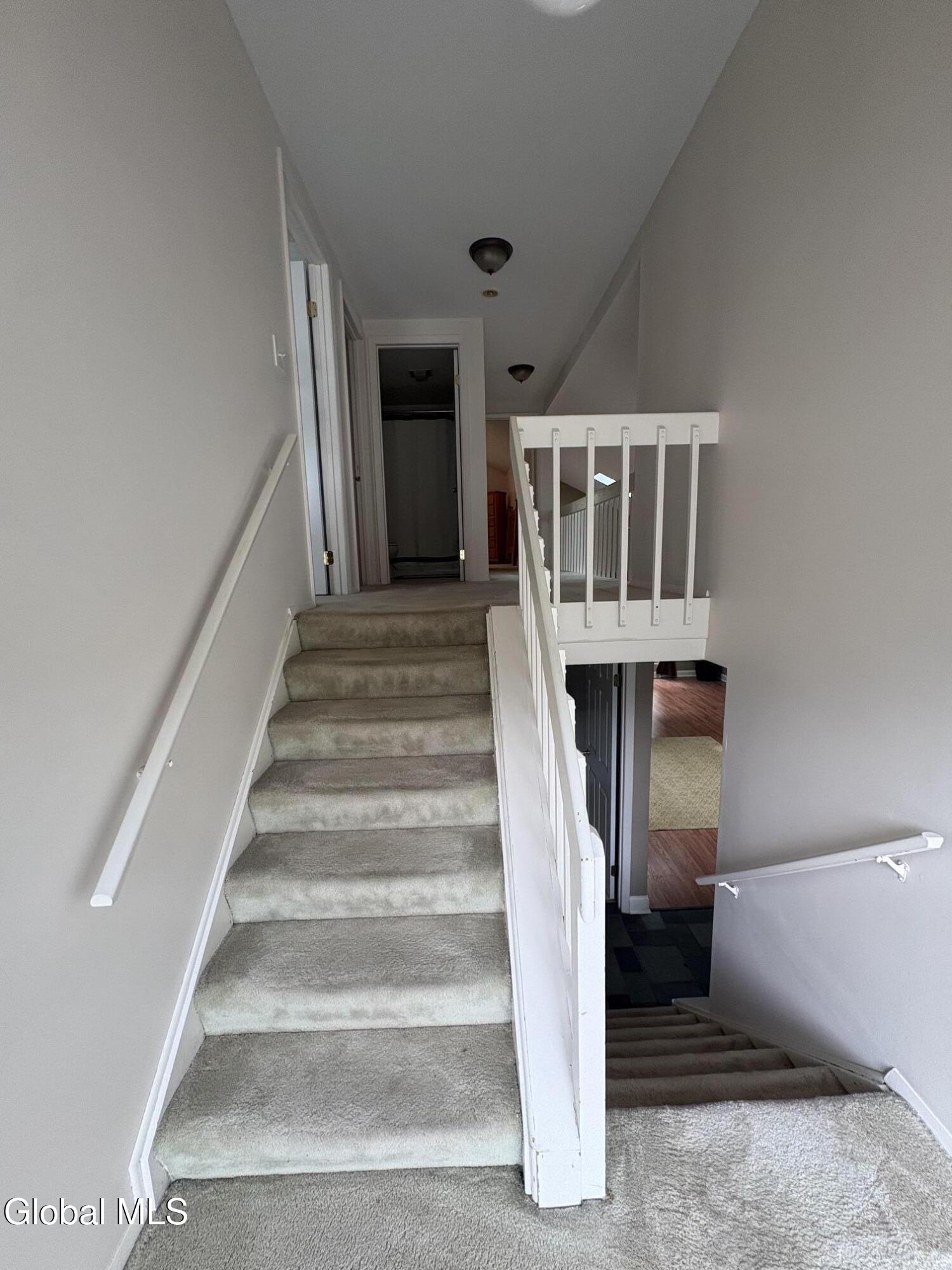 237 Thimbleberry Road Malta, NY 12020 - Photo 43 of 54 237 hall up