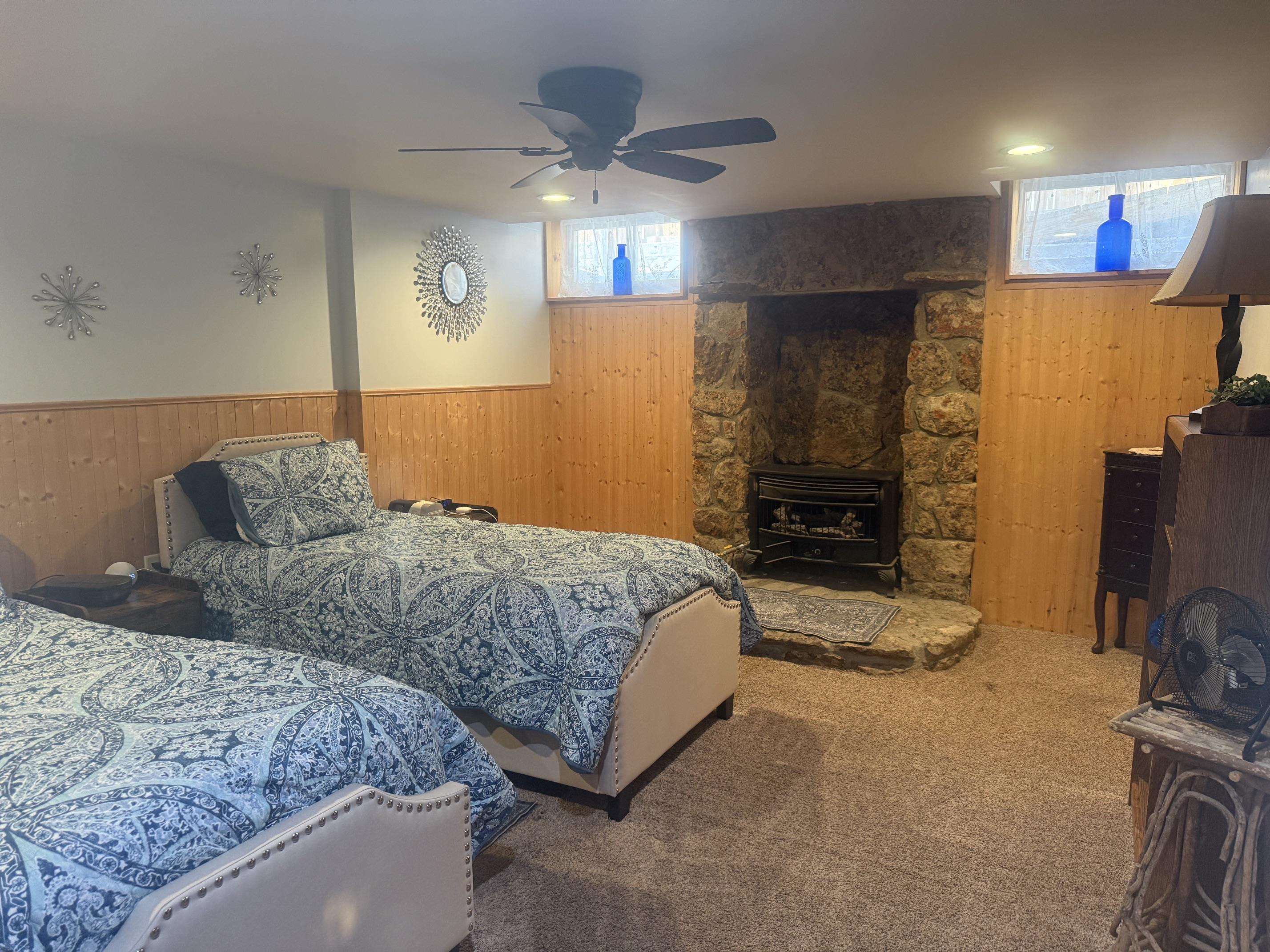 616 8th Street Rawlins, WY 82301 - Photo 26 of 48