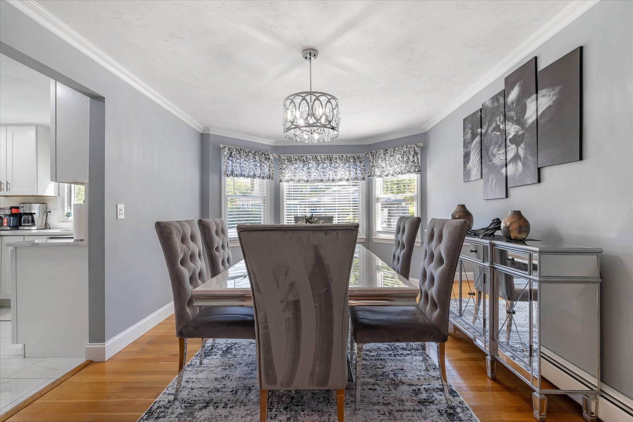 14 Joseph Road Milford, MA 01757 - Photo 10 of 39 Gallery Image 10