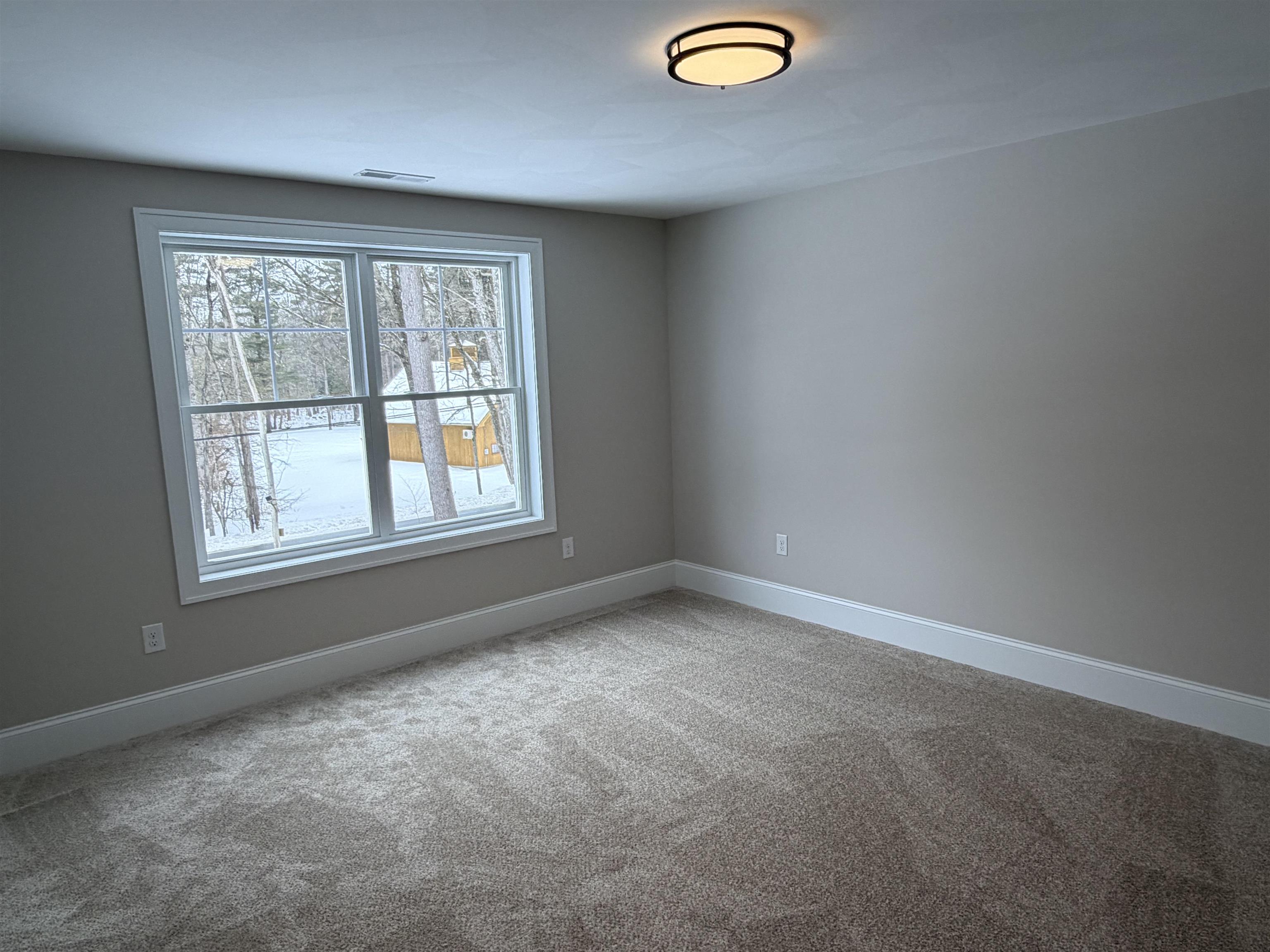 105 Seaverns Bridge Road Merrimack, NH 03054 - Photo 26 of 46