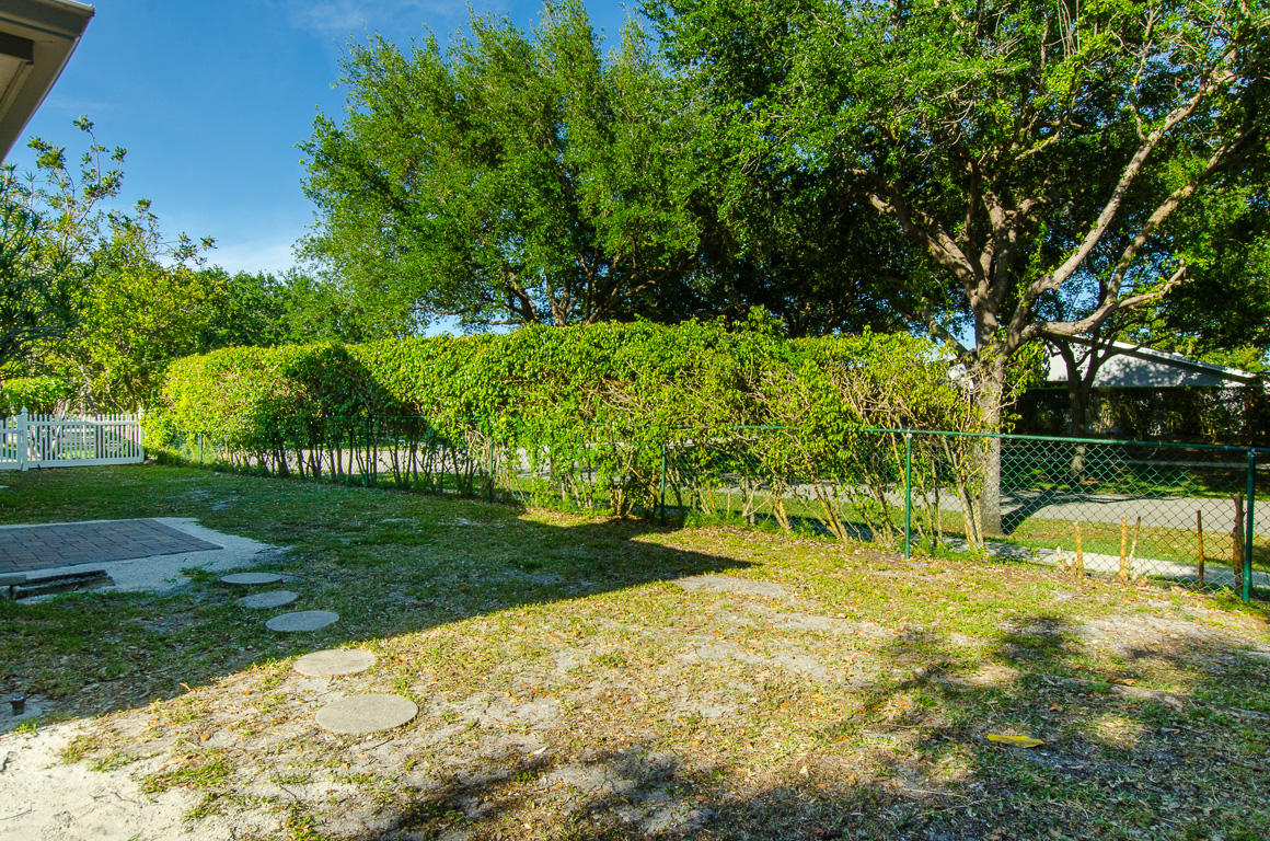 2402 Northwest 30th Street Boca Raton, FL 33431 - Photo 51 of 63 2402 NW 30 Street 72p-22