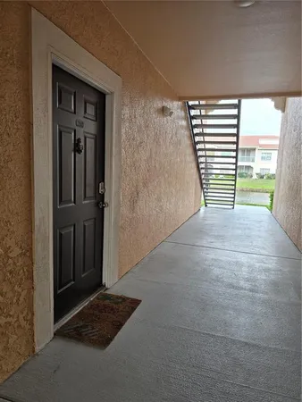 $3,000 | 4170 Central Sarasota Parkway, Unit 412, Sarasota, FL 34238