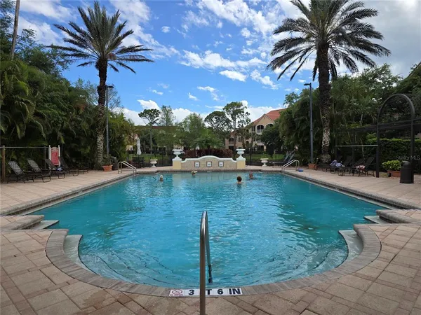 a view of a street sign of the house