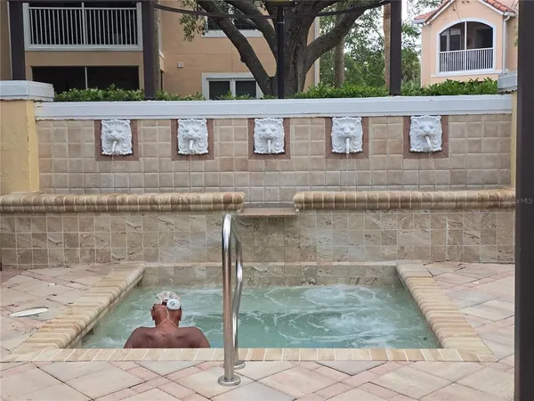 $3,000 | 4170 Central Sarasota Parkway, Unit 412, Sarasota, FL 34238