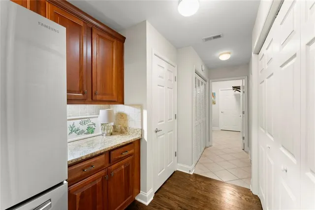 $435,000 | 5300 Stone Village Circle Northwest, Unit 6, Kennesaw, GA 30152