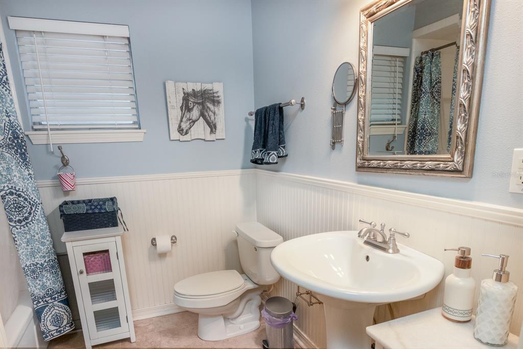 560 North Lake Pleasant Road Apopka, FL 32712 - Photo 18 of 85