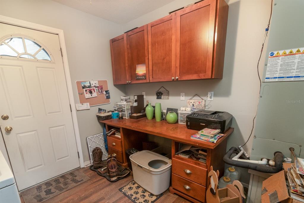 560 North Lake Pleasant Road Apopka, FL 32712 - Photo 20 of 85