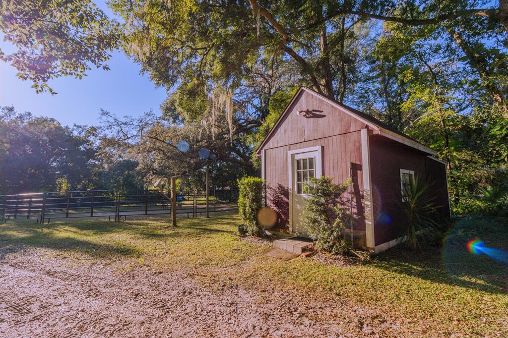 560 North Lake Pleasant Road Apopka, FL 32712 - Photo 23 of 85 a house view with a outdoor space