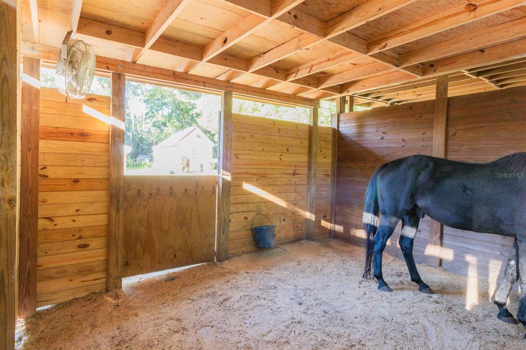 560 North Lake Pleasant Road Apopka, FL 32712 - Photo 34 of 85