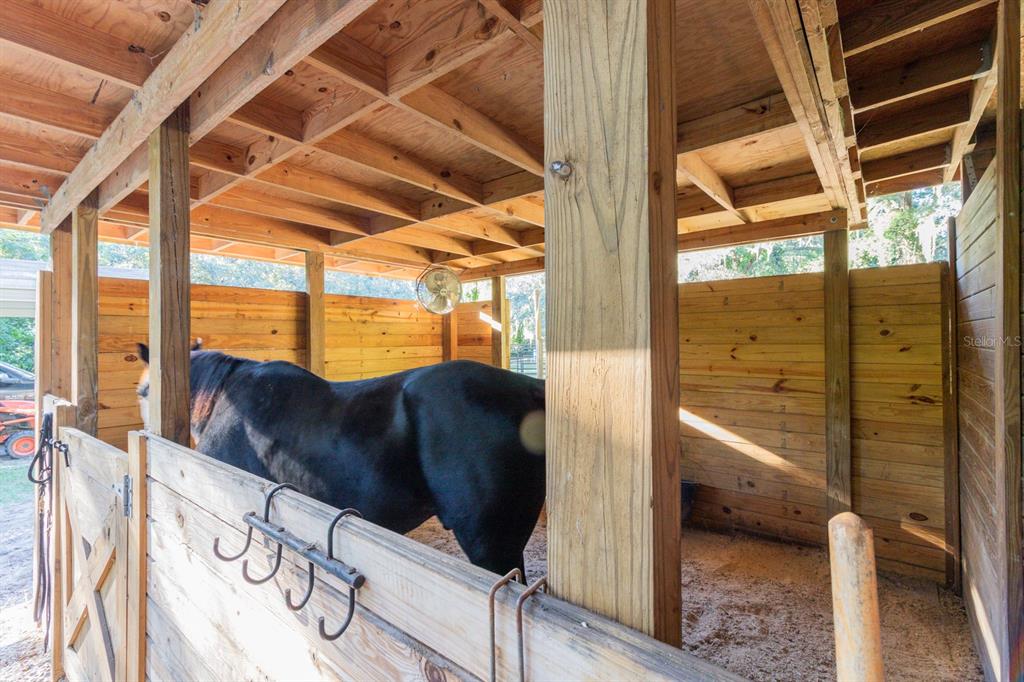 560 North Lake Pleasant Road Apopka, FL 32712 - Photo 37 of 85