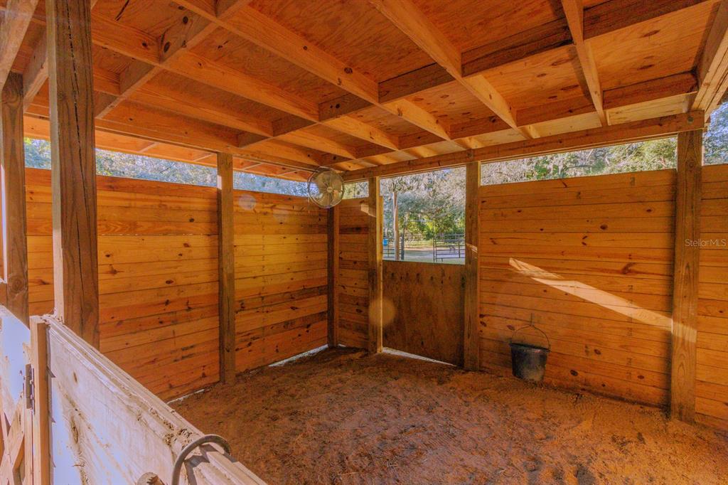 560 North Lake Pleasant Road Apopka, FL 32712 - Photo 45 of 85 a view of an empty room