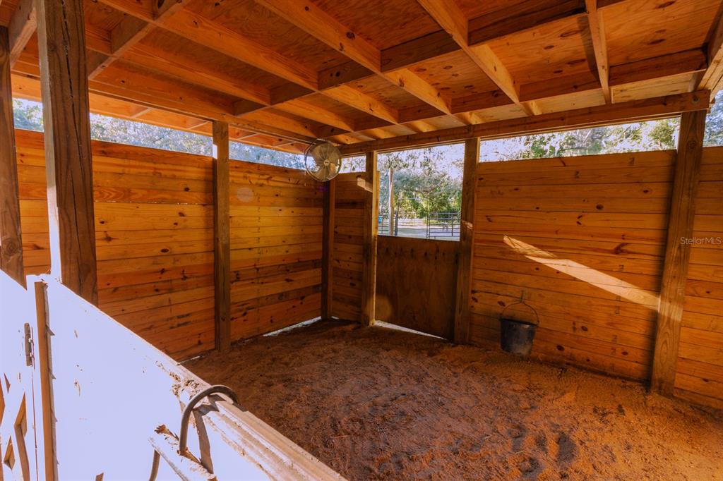 560 North Lake Pleasant Road Apopka, FL 32712 - Photo 46 of 85 a view of outdoor space