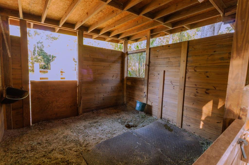 560 North Lake Pleasant Road Apopka, FL 32712 - Photo 47 of 85