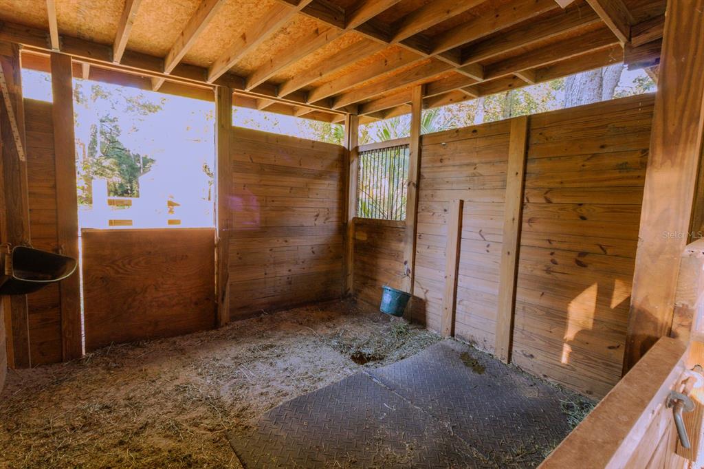 560 North Lake Pleasant Road Apopka, FL 32712 - Photo 48 of 85 a view of under construction room