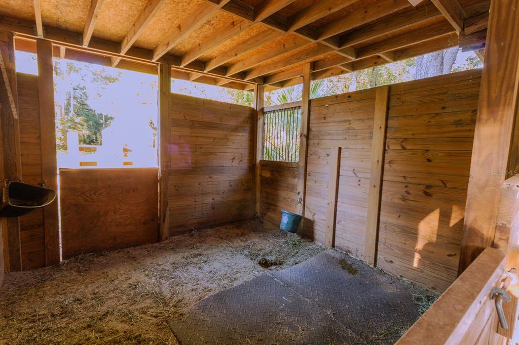 560 North Lake Pleasant Road Apopka, FL 32712 - Photo 49 of 85