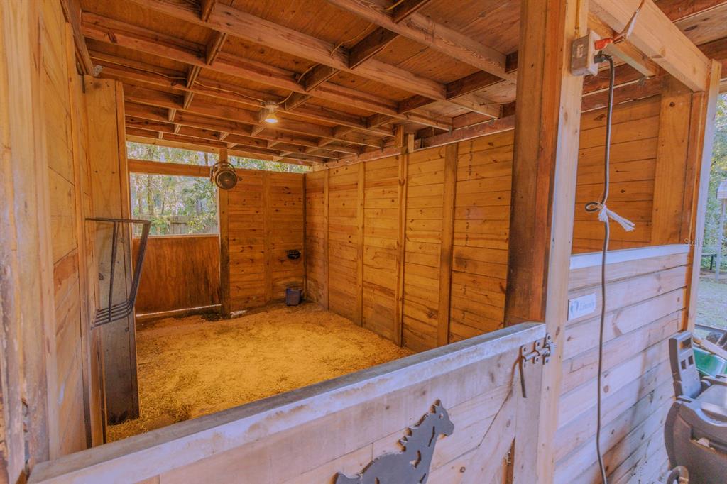 560 North Lake Pleasant Road Apopka, FL 32712 - Photo 53 of 85