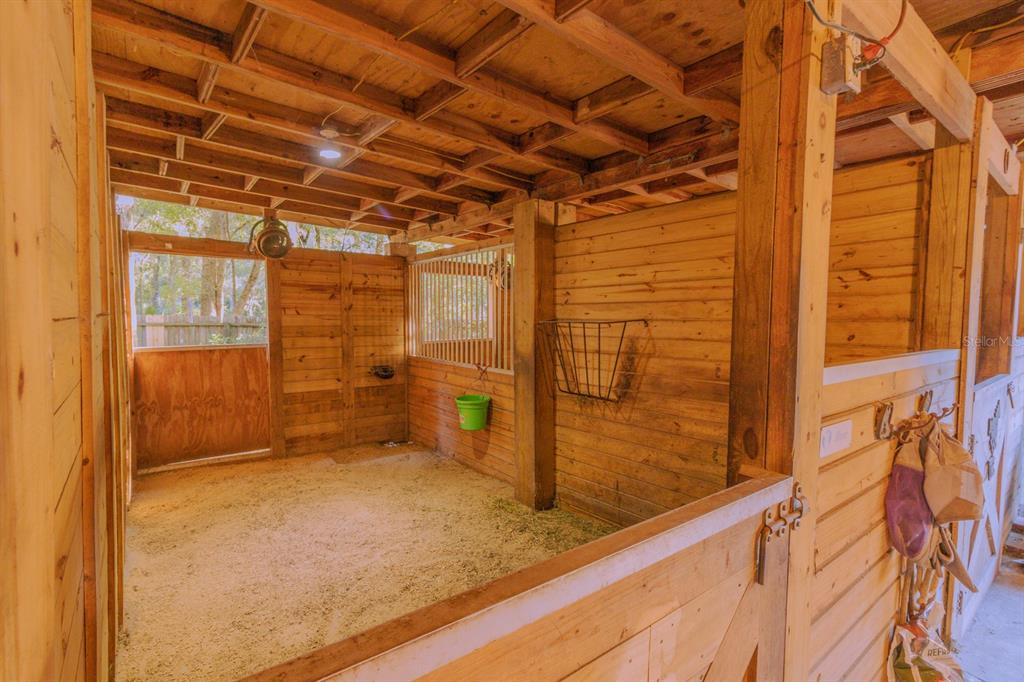 560 North Lake Pleasant Road Apopka, FL 32712 - Photo 54 of 85 a view of an empty room