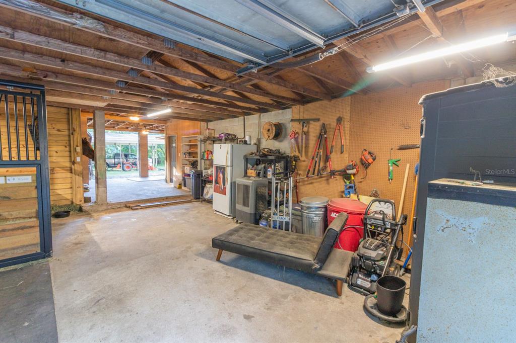 560 North Lake Pleasant Road Apopka, FL 32712 - Photo 56 of 85