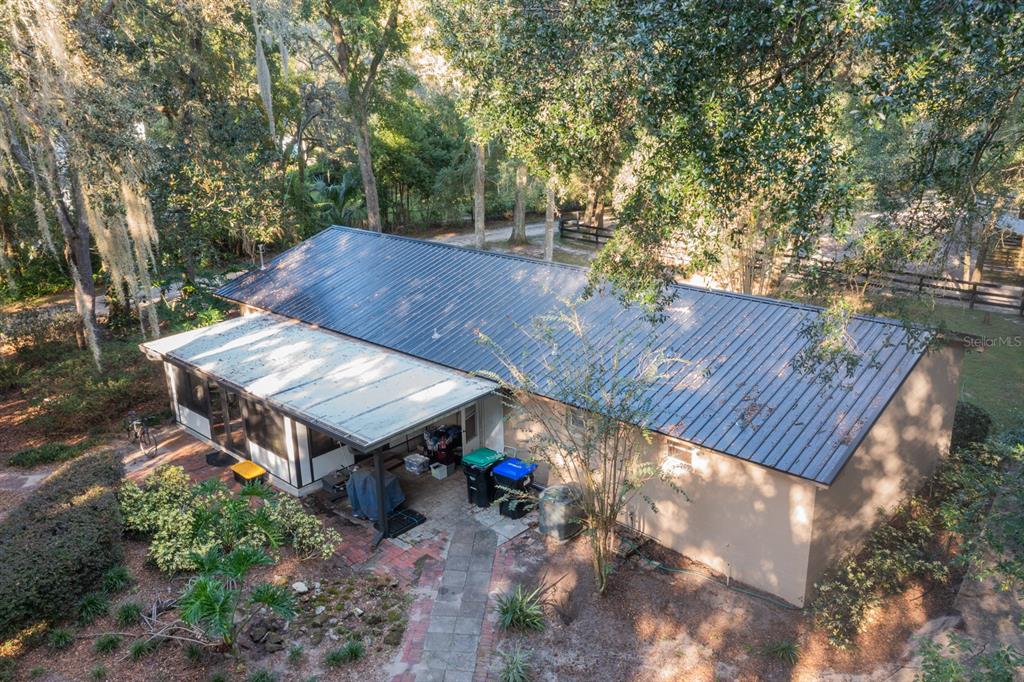 560 North Lake Pleasant Road Apopka, FL 32712 - Photo 67 of 85