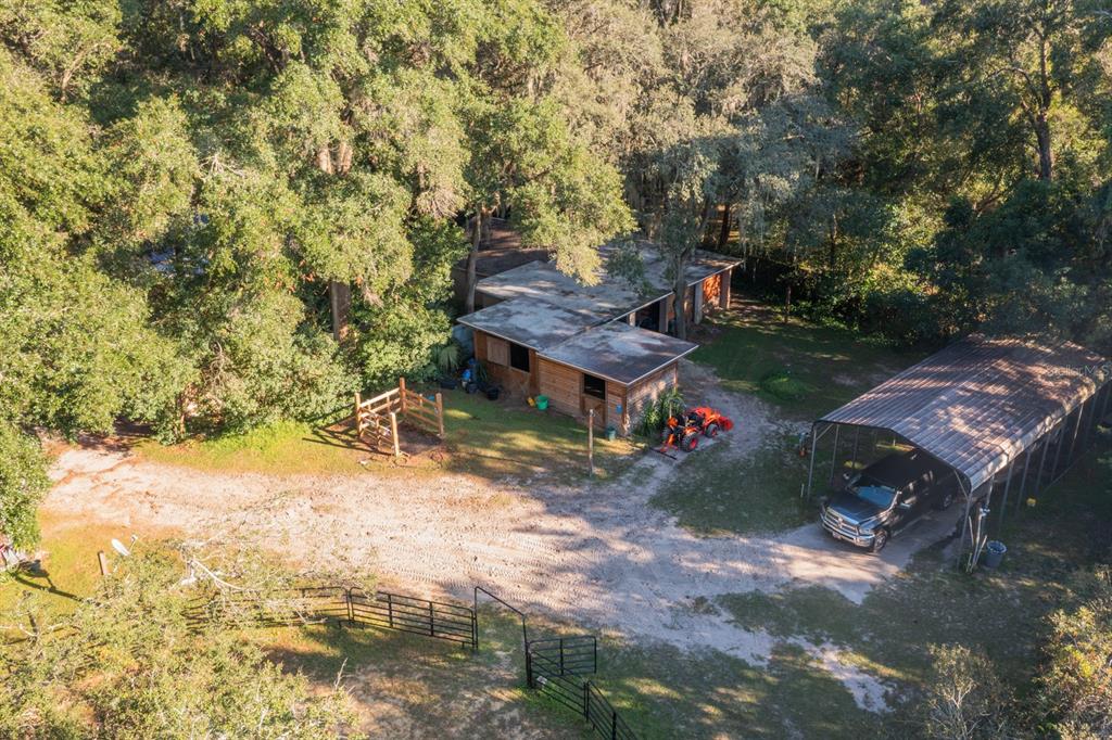 560 North Lake Pleasant Road Apopka, FL 32712 - Photo 70 of 85