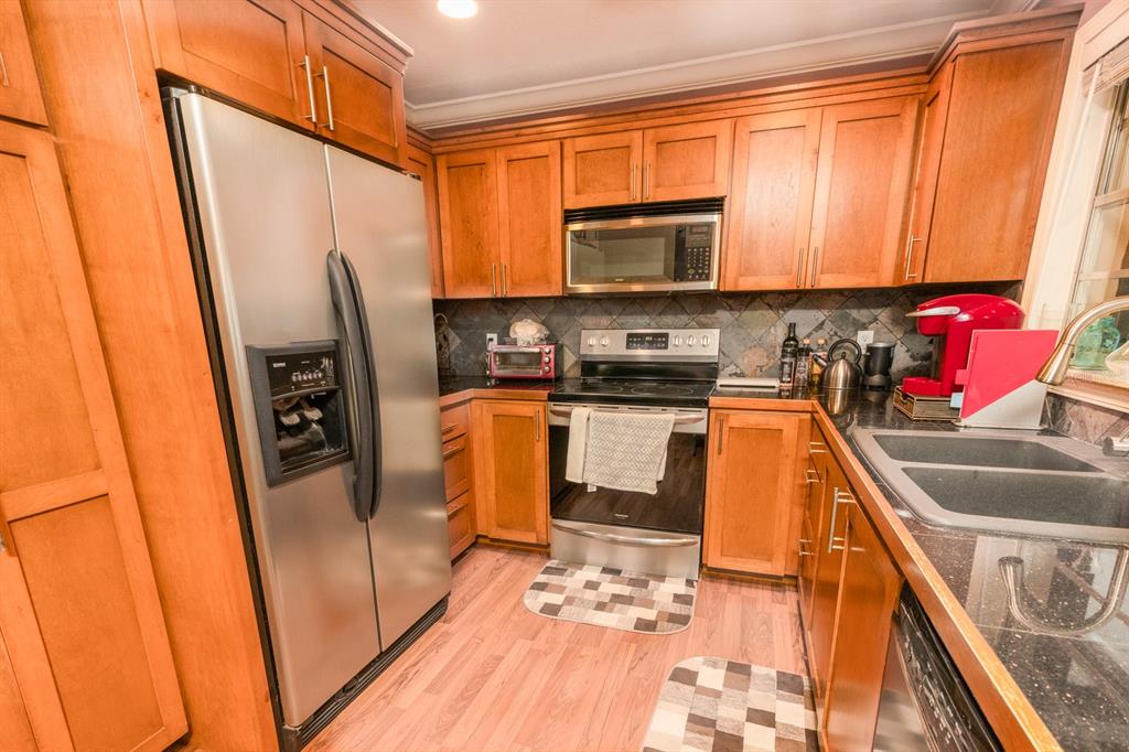 560 North Lake Pleasant Road Apopka, FL 32712 - Photo 7 of 85