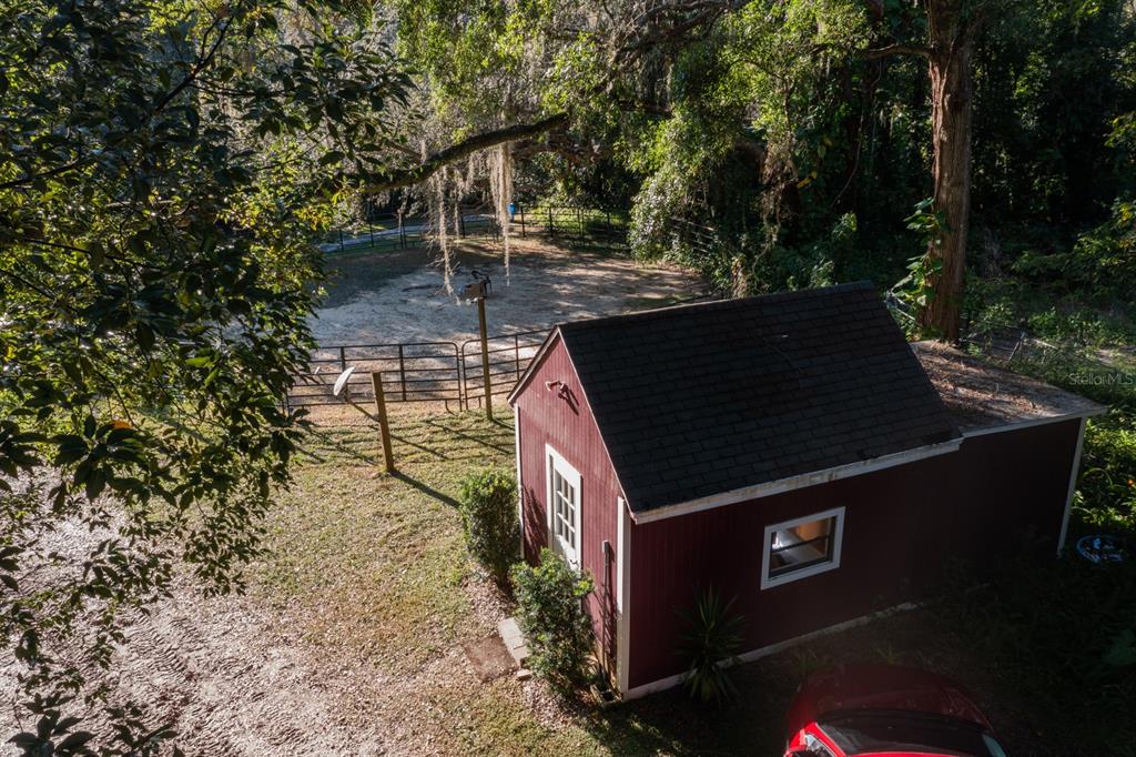 560 North Lake Pleasant Road Apopka, FL 32712 - Photo 71 of 85