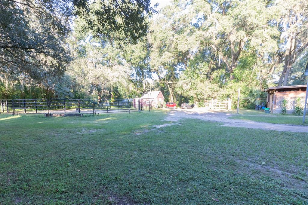 560 North Lake Pleasant Road Apopka, FL 32712 - Photo 81 of 85