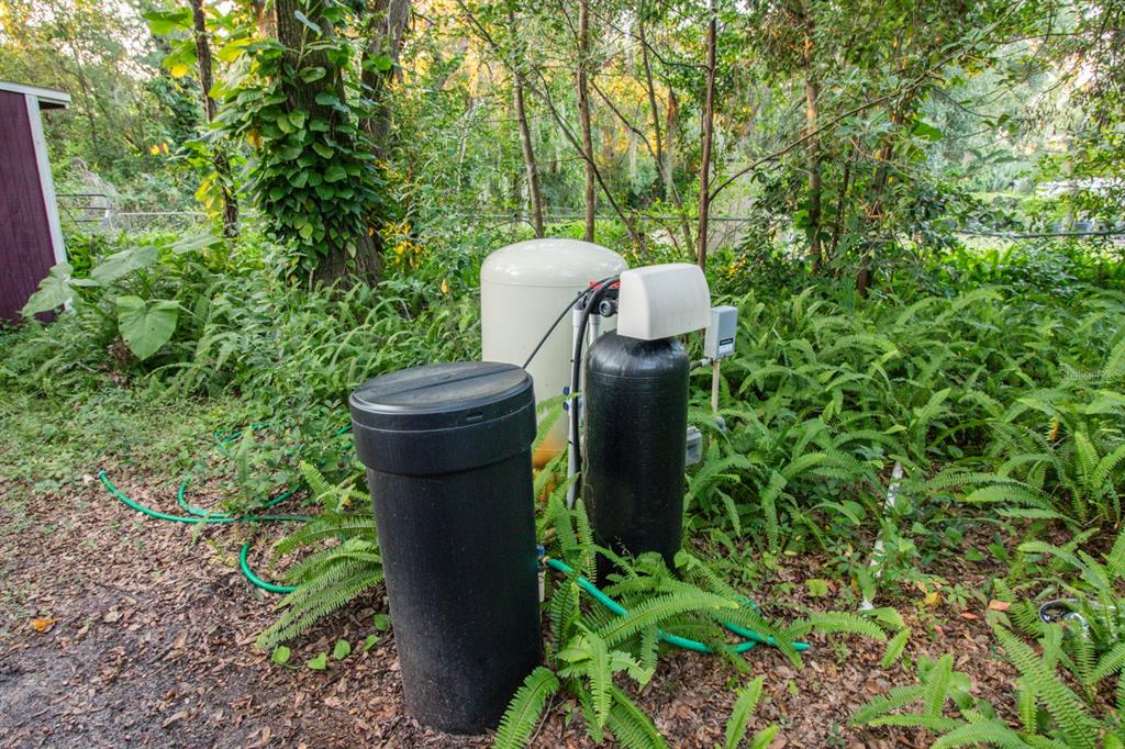 560 North Lake Pleasant Road Apopka, FL 32712 - Photo 85 of 85