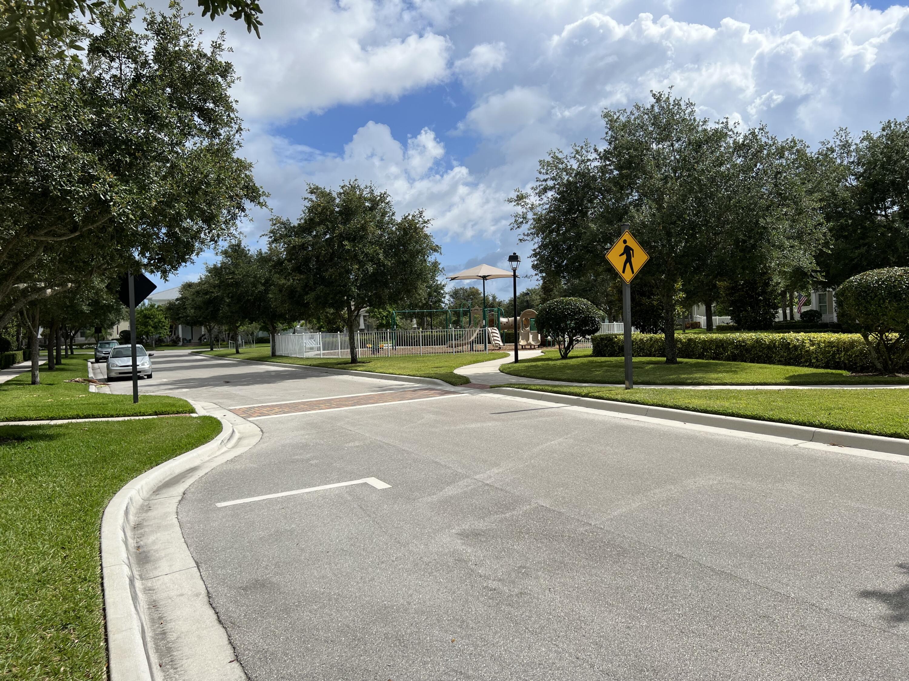 2746 Avalon Way Jupiter, FL 33458 - Photo 28 of 28 Playground-at front
