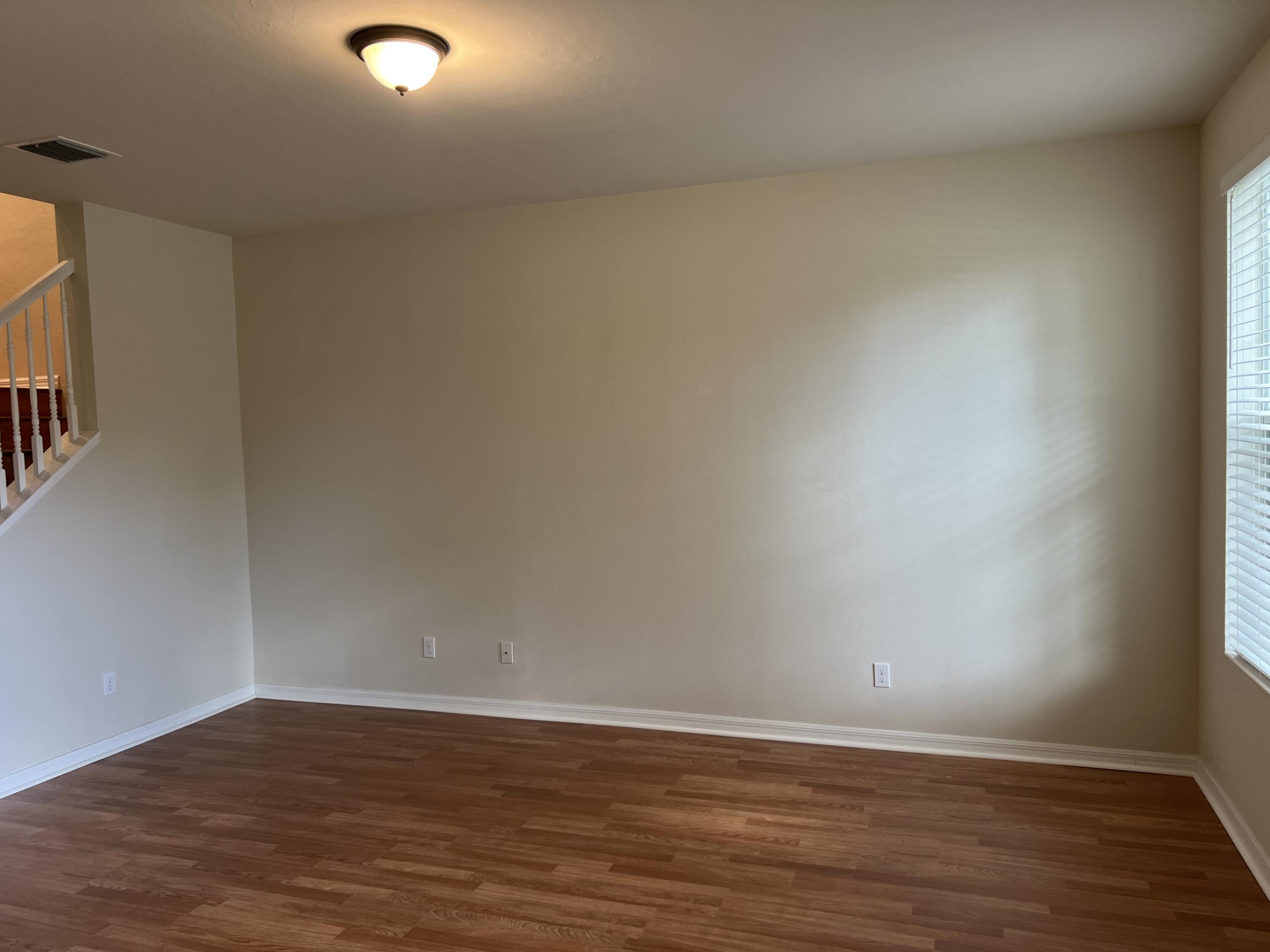 2746 Avalon Way Jupiter, FL 33458 - Photo 5 of 28 Living Rm 2