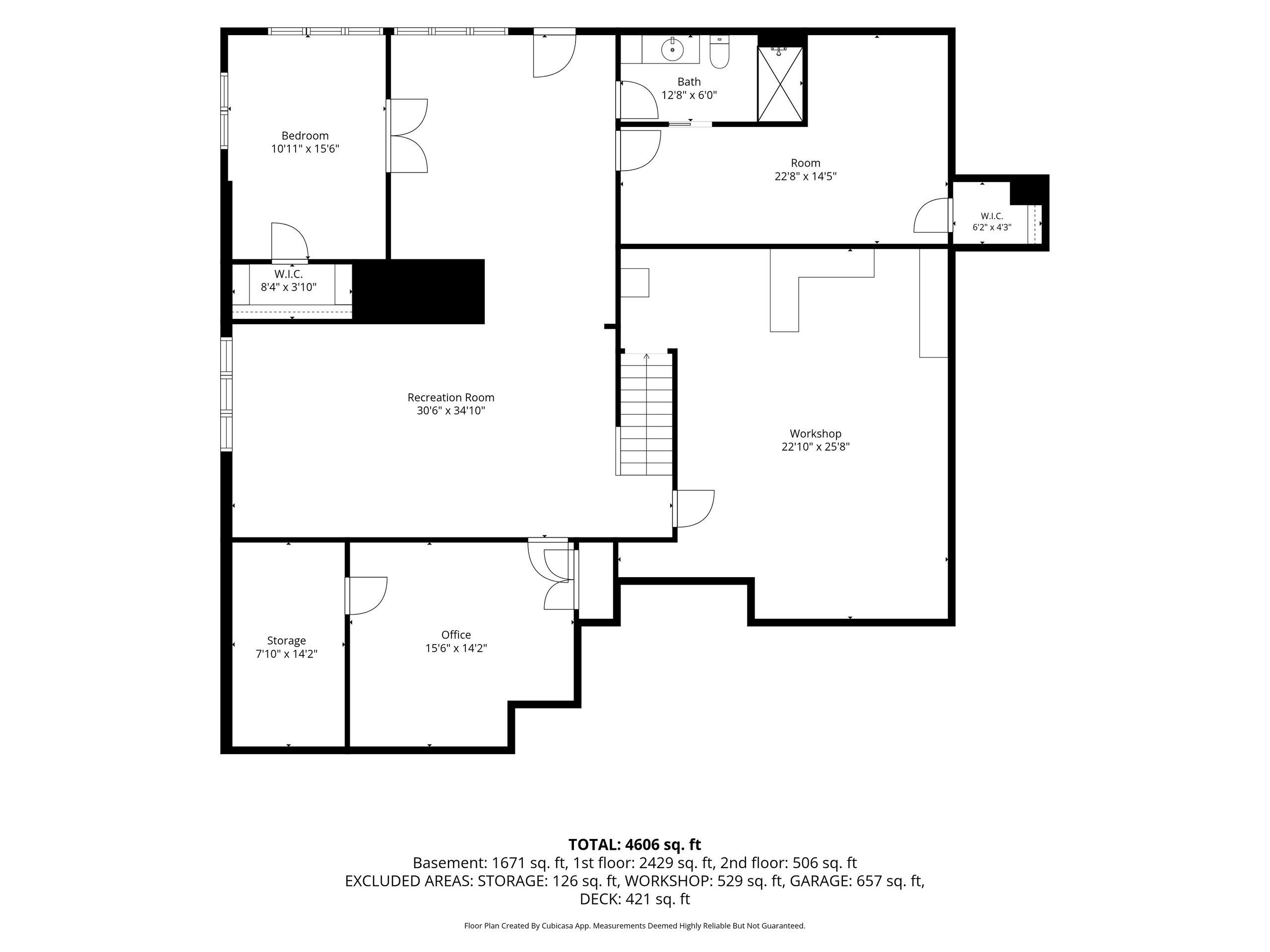 255 Traders Point Lane Green Bay, WI 54302 - Photo 72 of 78 Gallery Image 72
