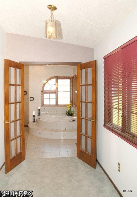 3405 South Smith Road Fairlawn, OH 44333 - Photo 15 of 25