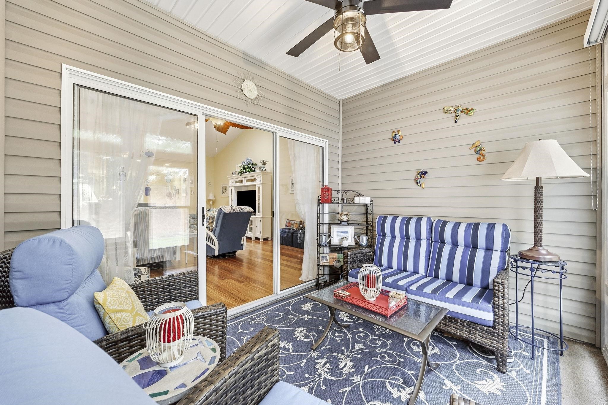 111 Chenoa Drive, Unit A Murrells Inlet, SC 29576 - Photo 16 of 38 Gallery Image 16